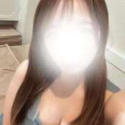 ヒメ日記 2025/10/27 17:09 投稿 ♡ココロ MEGA PALACE(メガパレス）