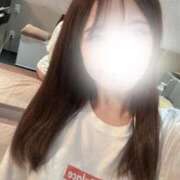 ヒメ日記 2025/11/13 23:53 投稿 ♡ココロ MEGA PALACE(メガパレス）