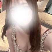 ヒメ日記 2025/11/18 15:04 投稿 ♡ココロ MEGA PALACE(メガパレス）