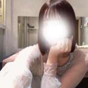 ヒメ日記 2025/11/18 20:33 投稿 ♡ココロ MEGA PALACE(メガパレス）