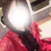 ヒメ日記 2025/12/07 23:16 投稿 ♡ココロ MEGA PALACE(メガパレス）