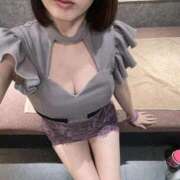 ヒメ日記 2025/12/09 18:33 投稿 ♡ココロ MEGA PALACE(メガパレス）