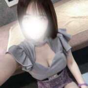 ヒメ日記 2025/12/09 19:13 投稿 ♡ココロ MEGA PALACE(メガパレス）