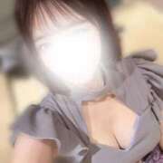 ヒメ日記 2025/12/09 23:48 投稿 ♡ココロ MEGA PALACE(メガパレス）