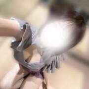 ヒメ日記 2025/12/09 23:53 投稿 ♡ココロ MEGA PALACE(メガパレス）