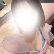 ヒメ日記 2025/12/10 18:03 投稿 ♡ココロ MEGA PALACE(メガパレス）