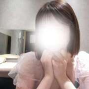 ヒメ日記 2025/12/10 23:45 投稿 ♡ココロ MEGA PALACE(メガパレス）