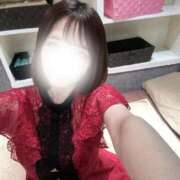 ヒメ日記 2025/12/12 16:44 投稿 ♡ココロ MEGA PALACE(メガパレス）