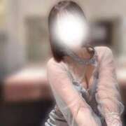 ヒメ日記 2025/12/12 17:58 投稿 ♡ココロ MEGA PALACE(メガパレス）