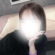 ヒメ日記 2025/12/13 23:03 投稿 ♡ココロ MEGA PALACE(メガパレス）