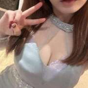 ヒメ日記 2025/12/21 23:53 投稿 ♡ココロ MEGA PALACE(メガパレス）