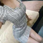 ヒメ日記 2025/12/29 18:33 投稿 ♡ココロ MEGA PALACE(メガパレス）