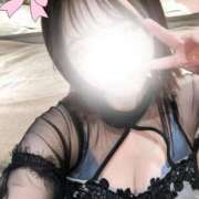 ヒメ日記 2026/01/12 19:57 投稿 ♡ココロ MEGA PALACE(メガパレス）