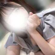 ヒメ日記 2026/01/20 16:58 投稿 ♡ココロ MEGA PALACE(メガパレス）