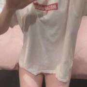 ヒメ日記 2026/01/22 14:53 投稿 ♡ココロ MEGA PALACE(メガパレス）