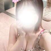 ヒメ日記 2026/01/23 17:23 投稿 ♡ココロ MEGA PALACE(メガパレス）