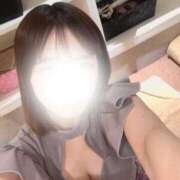 ヒメ日記 2026/02/03 19:34 投稿 ♡ココロ MEGA PALACE(メガパレス）