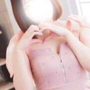 ヒメ日記 2026/02/13 17:23 投稿 ♡ココロ MEGA PALACE(メガパレス）