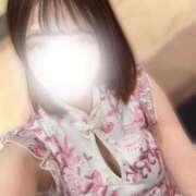 ヒメ日記 2026/02/13 23:33 投稿 ♡ココロ MEGA PALACE(メガパレス）