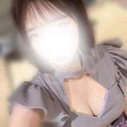 ヒメ日記 2026/02/14 08:16 投稿 ♡ココロ MEGA PALACE(メガパレス）