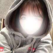 ヒメ日記 2026/02/21 12:31 投稿 ♡ココロ MEGA PALACE(メガパレス）