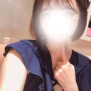 ヒメ日記 2026/02/22 14:20 投稿 ♡ココロ MEGA PALACE(メガパレス）