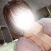 ヒメ日記 2026/03/08 14:53 投稿 ♡ココロ MEGA PALACE(メガパレス）