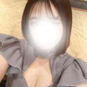 ヒメ日記 2026/03/08 17:33 投稿 ♡ココロ MEGA PALACE(メガパレス）