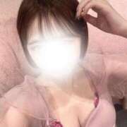 ヒメ日記 2026/03/21 15:53 投稿 ♡ココロ MEGA PALACE(メガパレス）