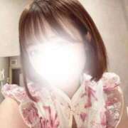 ヒメ日記 2026/04/06 17:03 投稿 ♡ココロ MEGA PALACE(メガパレス）