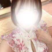 ♡ココロ ありがとう🤍 MEGA PALACE(メガパレス）