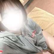 ヒメ日記 2026/05/21 23:50 投稿 ♡ココロ MEGA PALACE(メガパレス）