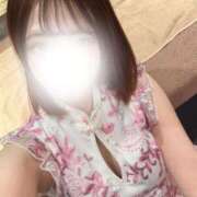 ヒメ日記 2026/05/31 23:46 投稿 ♡ココロ MEGA PALACE(メガパレス）