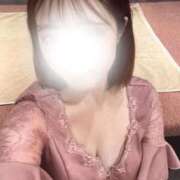 ヒメ日記 2026/07/30 18:24 投稿 ♡ココロ MEGA PALACE(メガパレス）