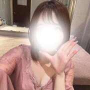 ヒメ日記 2026/08/17 21:43 投稿 ♡ココロ MEGA PALACE(メガパレス）