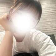 ヒメ日記 2026/08/19 08:53 投稿 ♡ココロ MEGA PALACE(メガパレス）