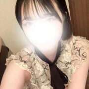 ヒメ日記 2026/08/19 11:23 投稿 ♡ココロ MEGA PALACE(メガパレス）