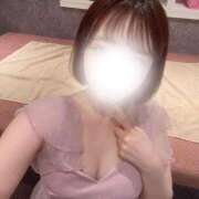 ヒメ日記 2026/08/22 23:33 投稿 ♡ココロ MEGA PALACE(メガパレス）
