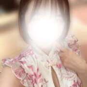ヒメ日記 2026/08/30 14:19 投稿 ♡ココロ MEGA PALACE(メガパレス）