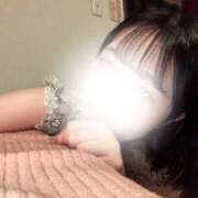 ヒメ日記 2026/09/01 19:43 投稿 ♡ココロ MEGA PALACE(メガパレス）