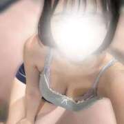 ヒメ日記 2026/09/09 22:03 投稿 ♡ココロ MEGA PALACE(メガパレス）