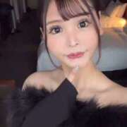 ヒメ日記 2024/12/26 11:23 投稿 益若マリン 超絶怒涛NH L＆Jブラザーズ