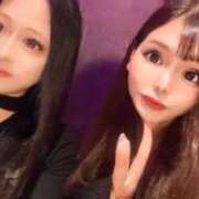 ヒメ日記 2024/12/28 12:04 投稿 益若マリン 超絶怒涛NH L＆Jブラザーズ