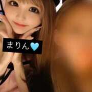 ヒメ日記 2024/12/29 15:43 投稿 益若マリン 超絶怒涛NH L＆Jブラザーズ