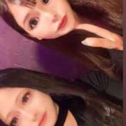 ヒメ日記 2024/12/29 20:03 投稿 益若マリン 超絶怒涛NH L＆Jブラザーズ