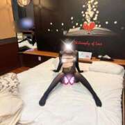 ヒメ日記 2024/12/31 21:17 投稿 益若マリン 超絶怒涛NH L＆Jブラザーズ