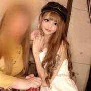 ヒメ日記 2025/01/01 17:53 投稿 益若マリン 超絶怒涛NH L＆Jブラザーズ