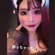 ヒメ日記 2025/01/02 14:03 投稿 益若マリン 超絶怒涛NH L＆Jブラザーズ