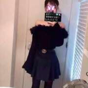 ヒメ日記 2025/01/03 11:43 投稿 益若マリン 超絶怒涛NH L＆Jブラザーズ