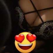 ヒメ日記 2025/01/03 16:03 投稿 益若マリン 超絶怒涛NH L＆Jブラザーズ